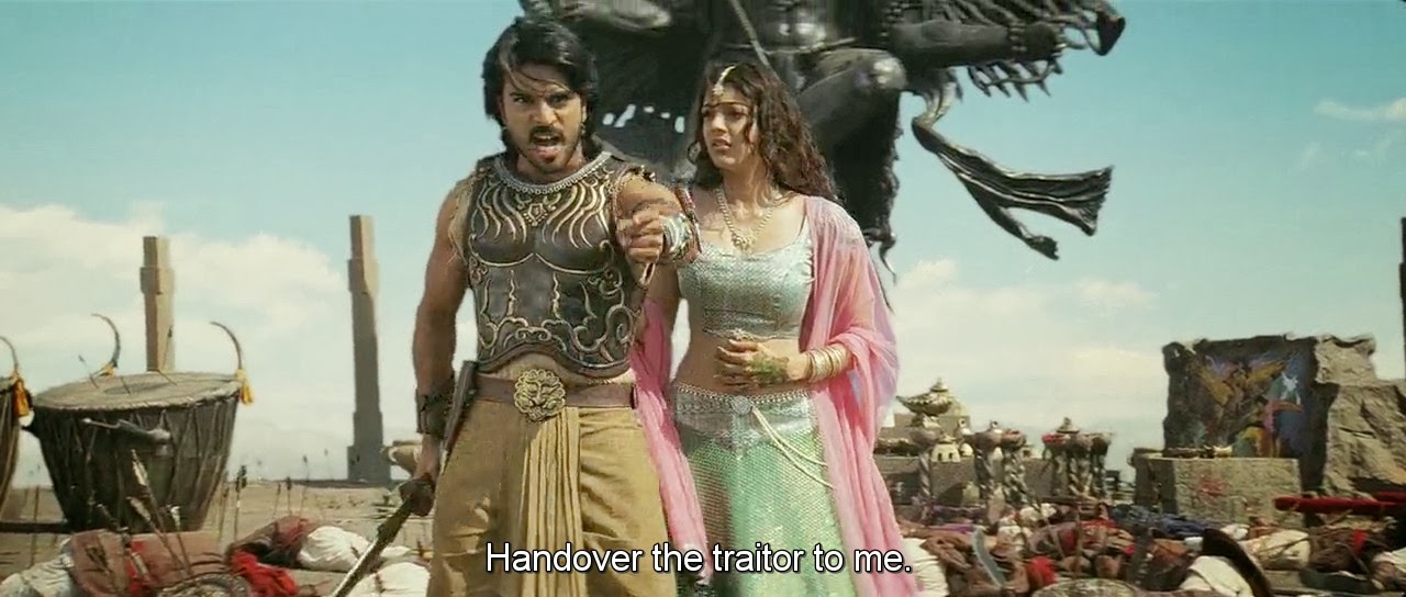 hindi torrents downloads
